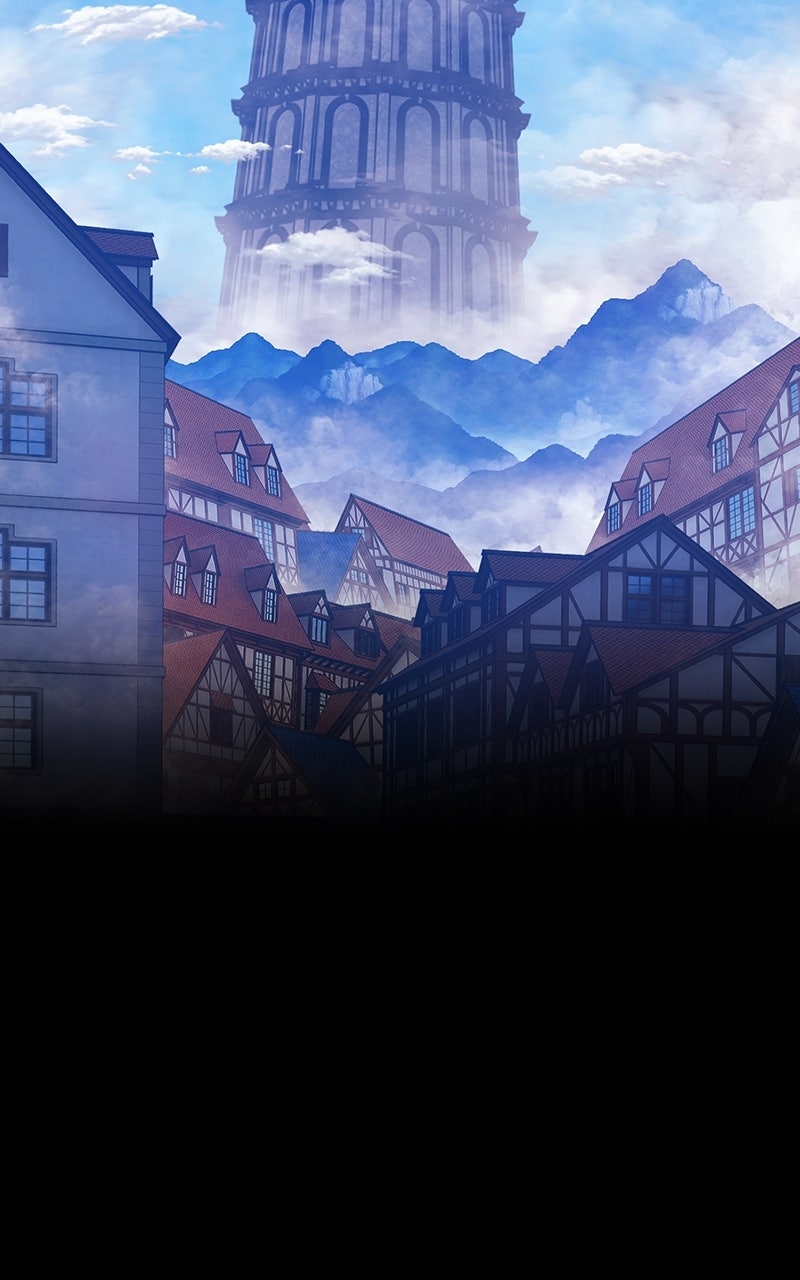 +99 Reinforced Wooden Stick (S2) Ep. 85 - Tower of Pride (5) page 371 - 