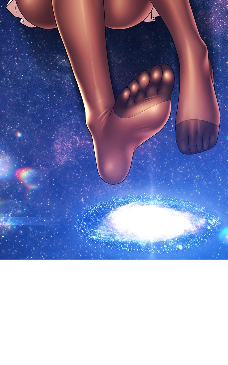 +99 Reinforced Wooden Stick (S2) Ep. 85 - Tower of Pride (5) page 39 - 