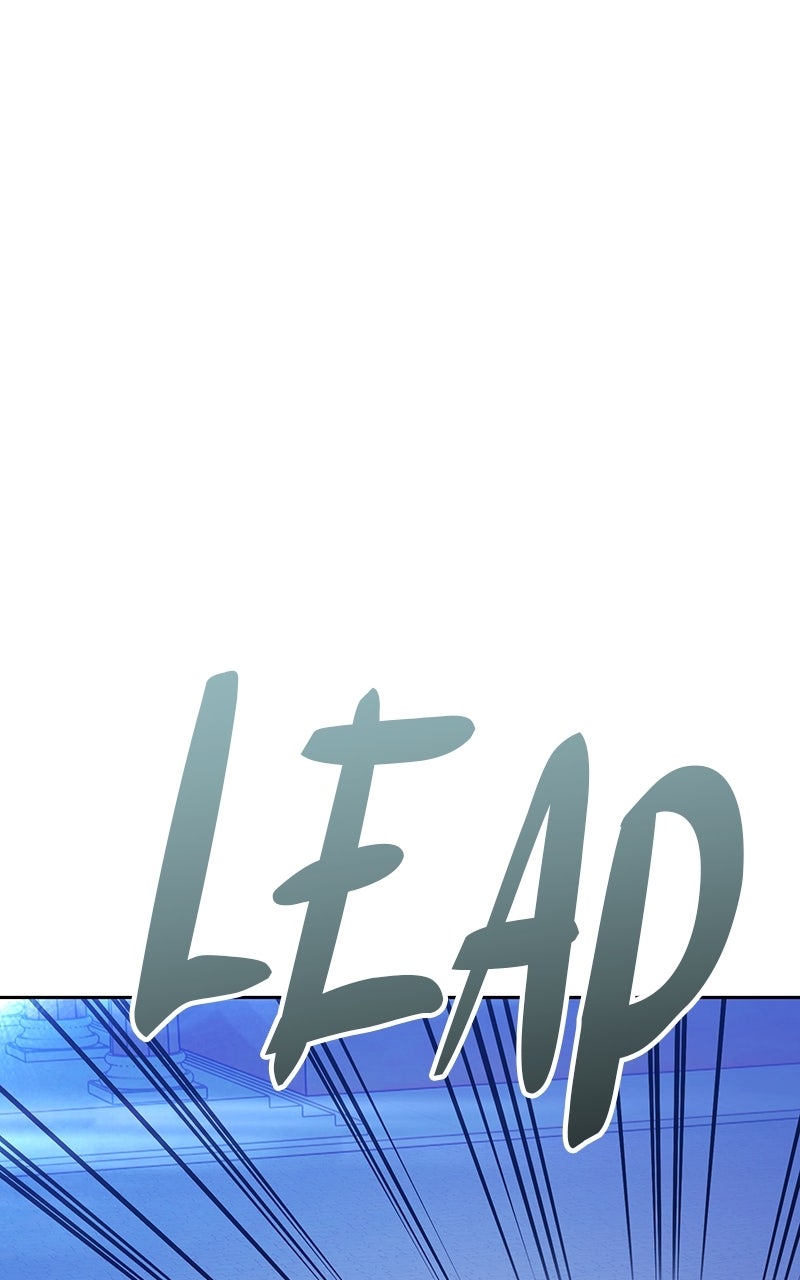 +99 Reinforced Wooden Stick (S2) Ep. 85 - Tower of Pride (5) page 40 - 