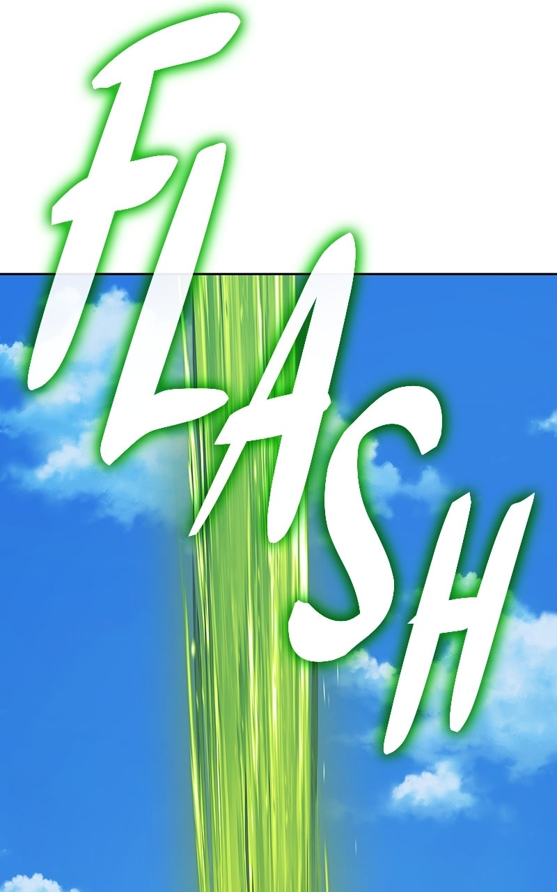 +99 Reinforced Wooden Stick (S2) Ep. 85 - Tower of Pride (5) page 5 - 