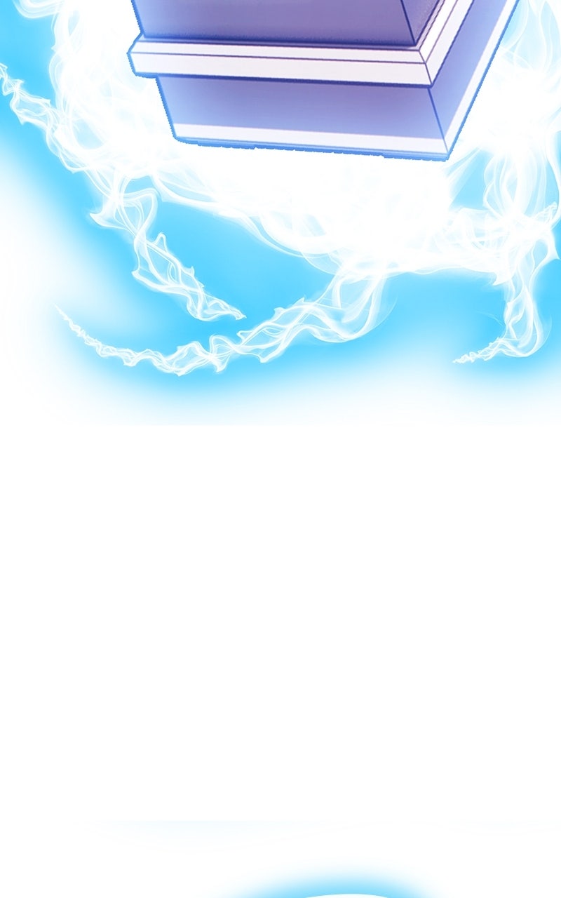 +99 Reinforced Wooden Stick (S2) Ep. 85 - Tower of Pride (5) page 45 - 