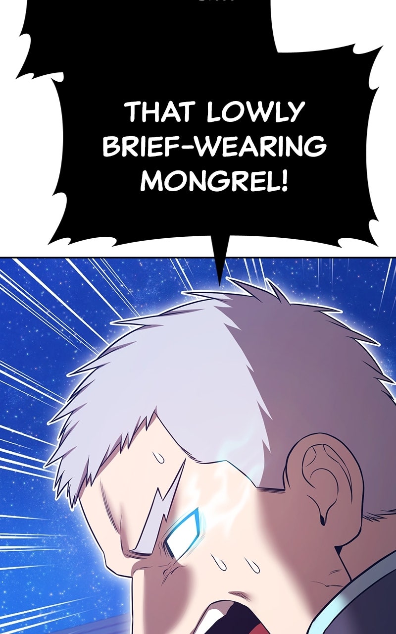 +99 Reinforced Wooden Stick (S2) Ep. 85 - Tower of Pride (5) page 49 - 