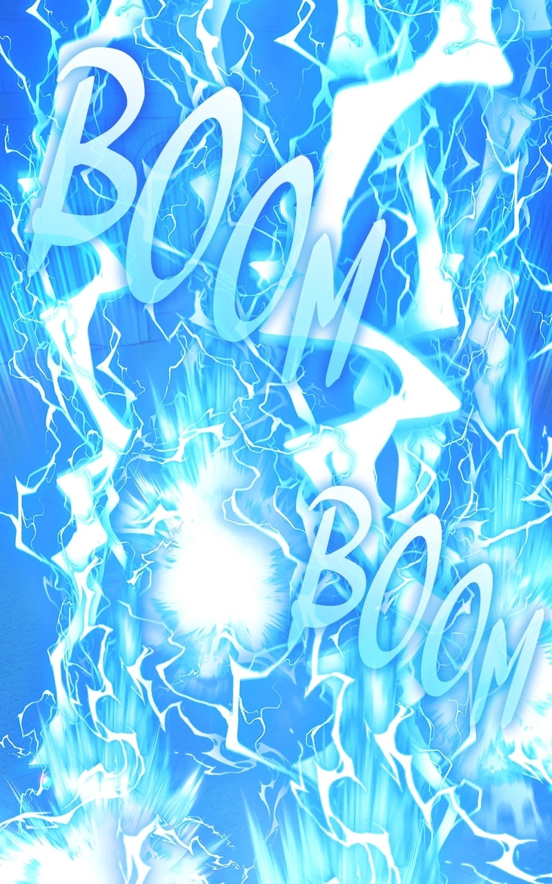 +99 Reinforced Wooden Stick (S2) Ep. 85 - Tower of Pride (5) page 52 - 