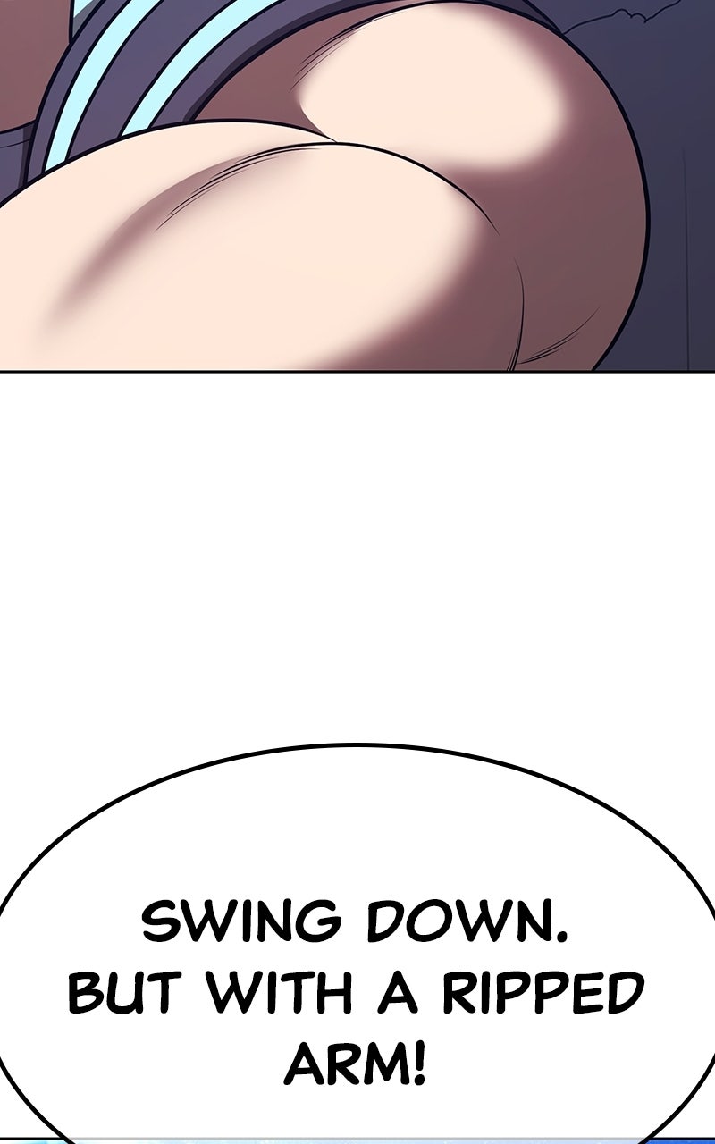 +99 Reinforced Wooden Stick (S2) Ep. 85 - Tower of Pride (5) page 56 - 