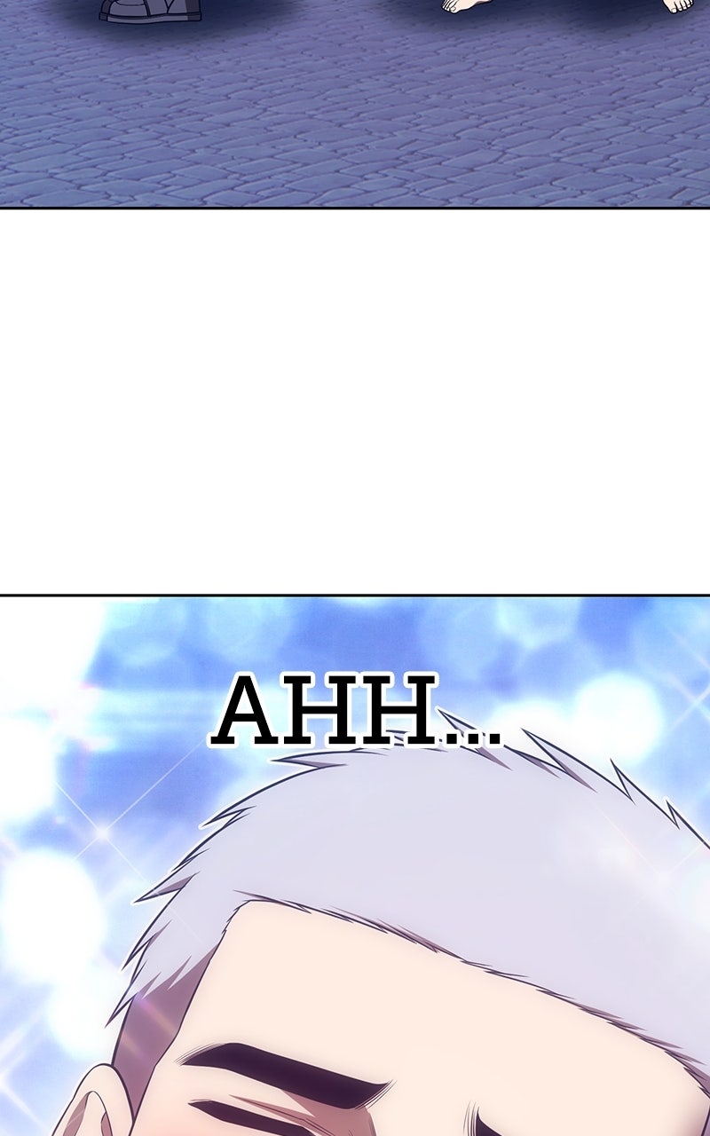 +99 Reinforced Wooden Stick (S2) Ep. 85 - Tower of Pride (5) page 58 - 