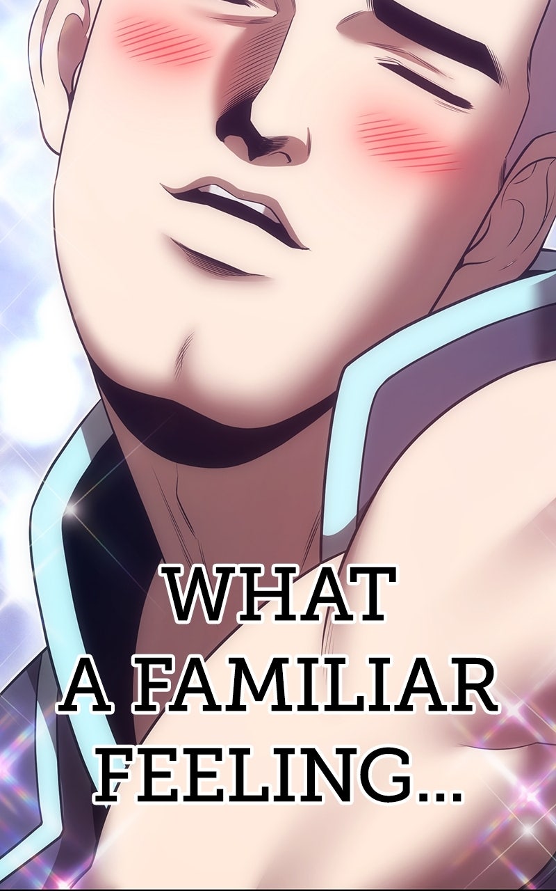 +99 Reinforced Wooden Stick (S2) Ep. 85 - Tower of Pride (5) page 59 - 