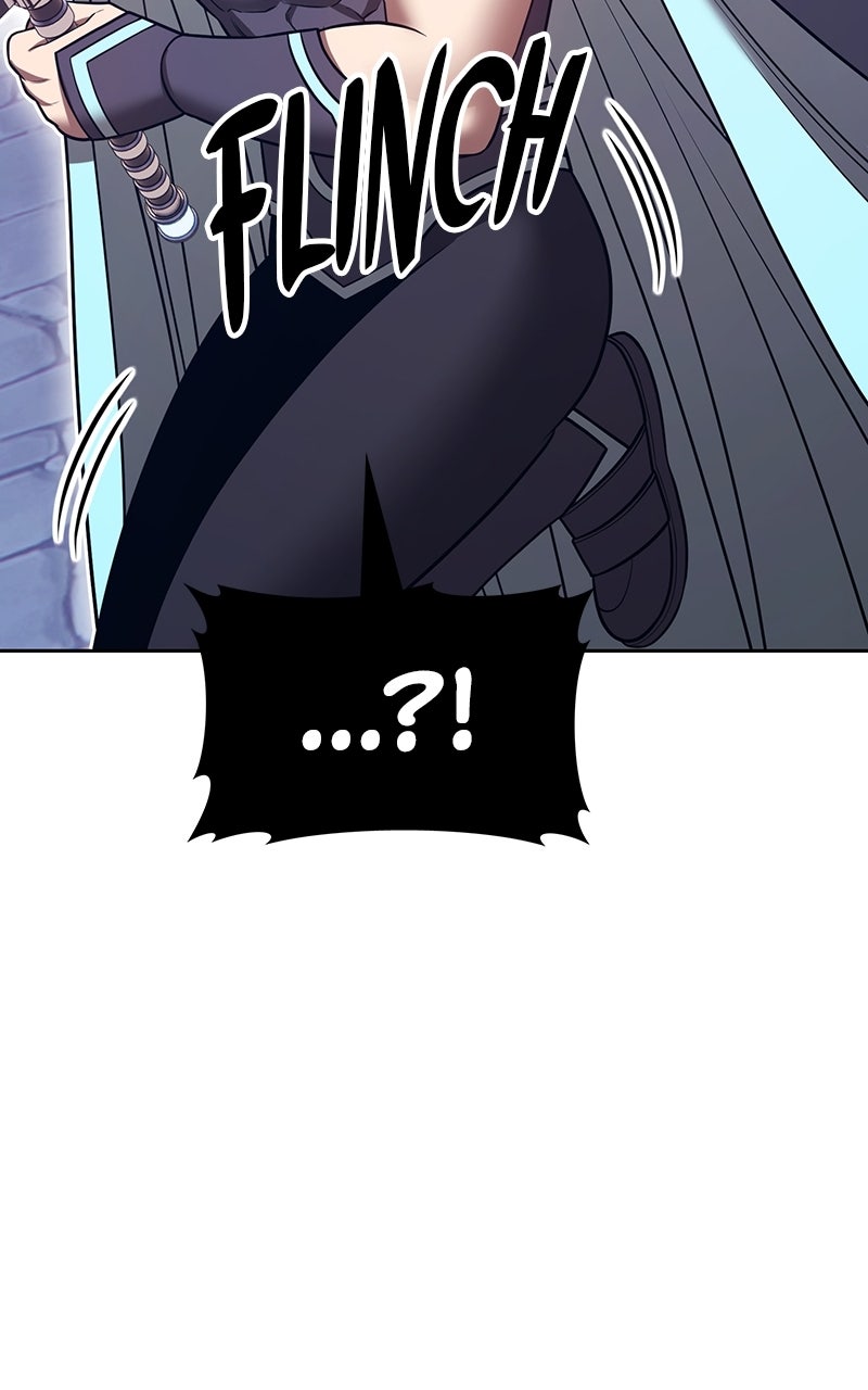 +99 Reinforced Wooden Stick (S2) Ep. 85 - Tower of Pride (5) page 62 - 
