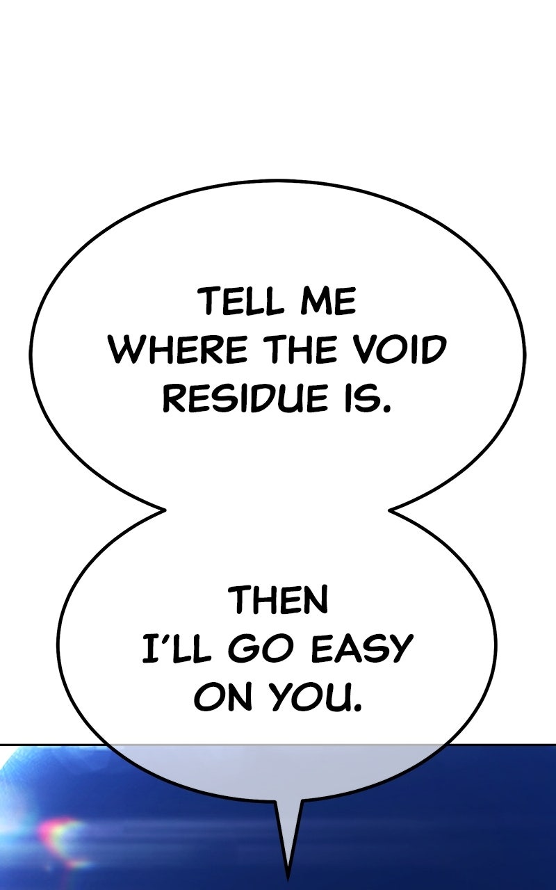 +99 Reinforced Wooden Stick (S2) Ep. 85 - Tower of Pride (5) page 63 - 