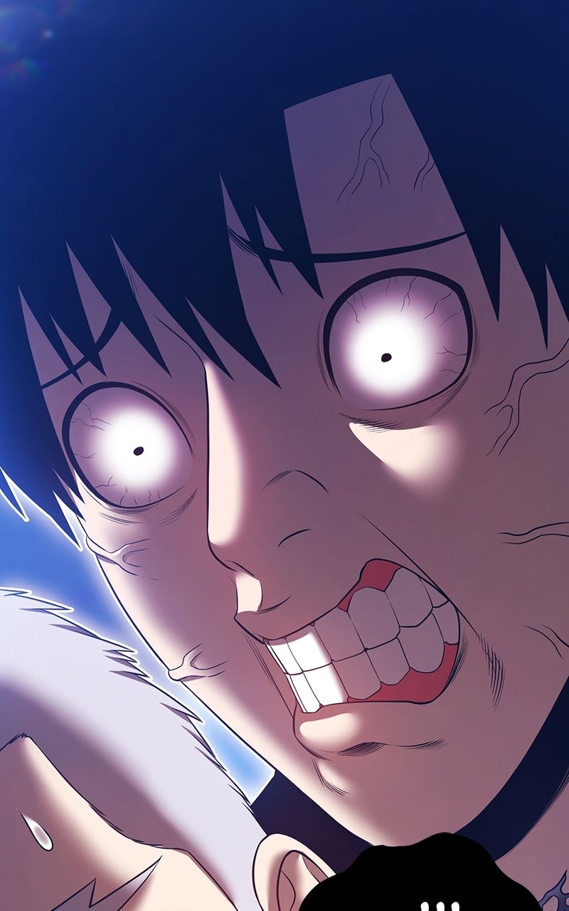 +99 Reinforced Wooden Stick (S2) Ep. 85 - Tower of Pride (5) page 64 - 