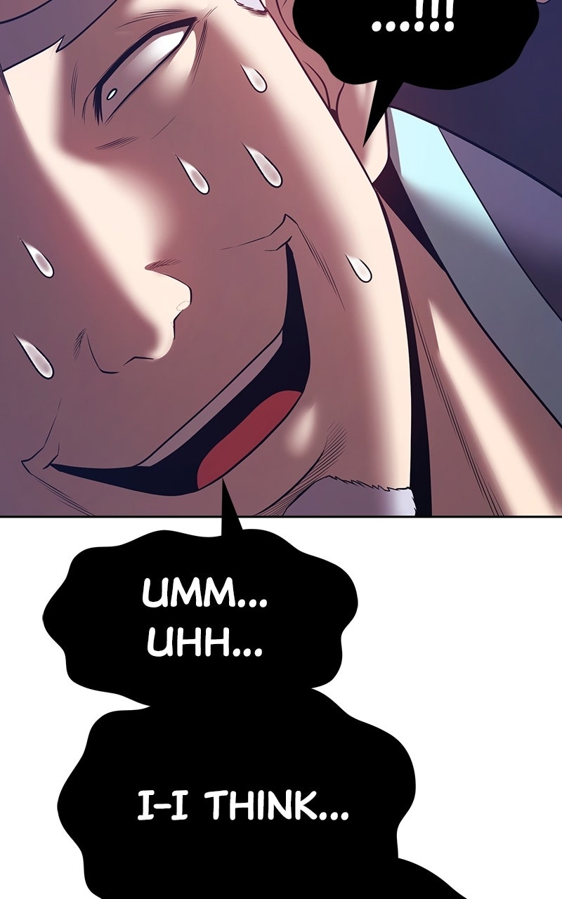 +99 Reinforced Wooden Stick (S2) Ep. 85 - Tower of Pride (5) page 65 - 