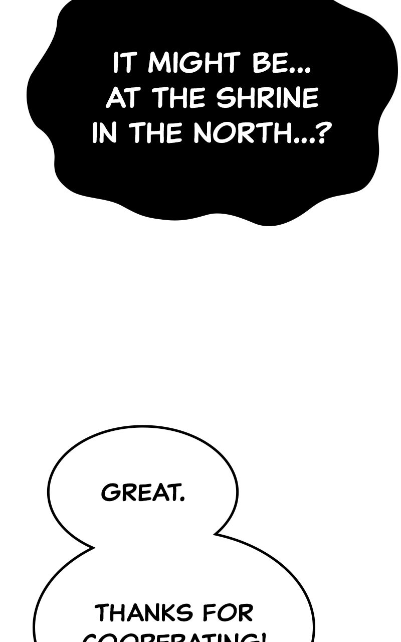 +99 Reinforced Wooden Stick (S2) Ep. 85 - Tower of Pride (5) page 66 - 