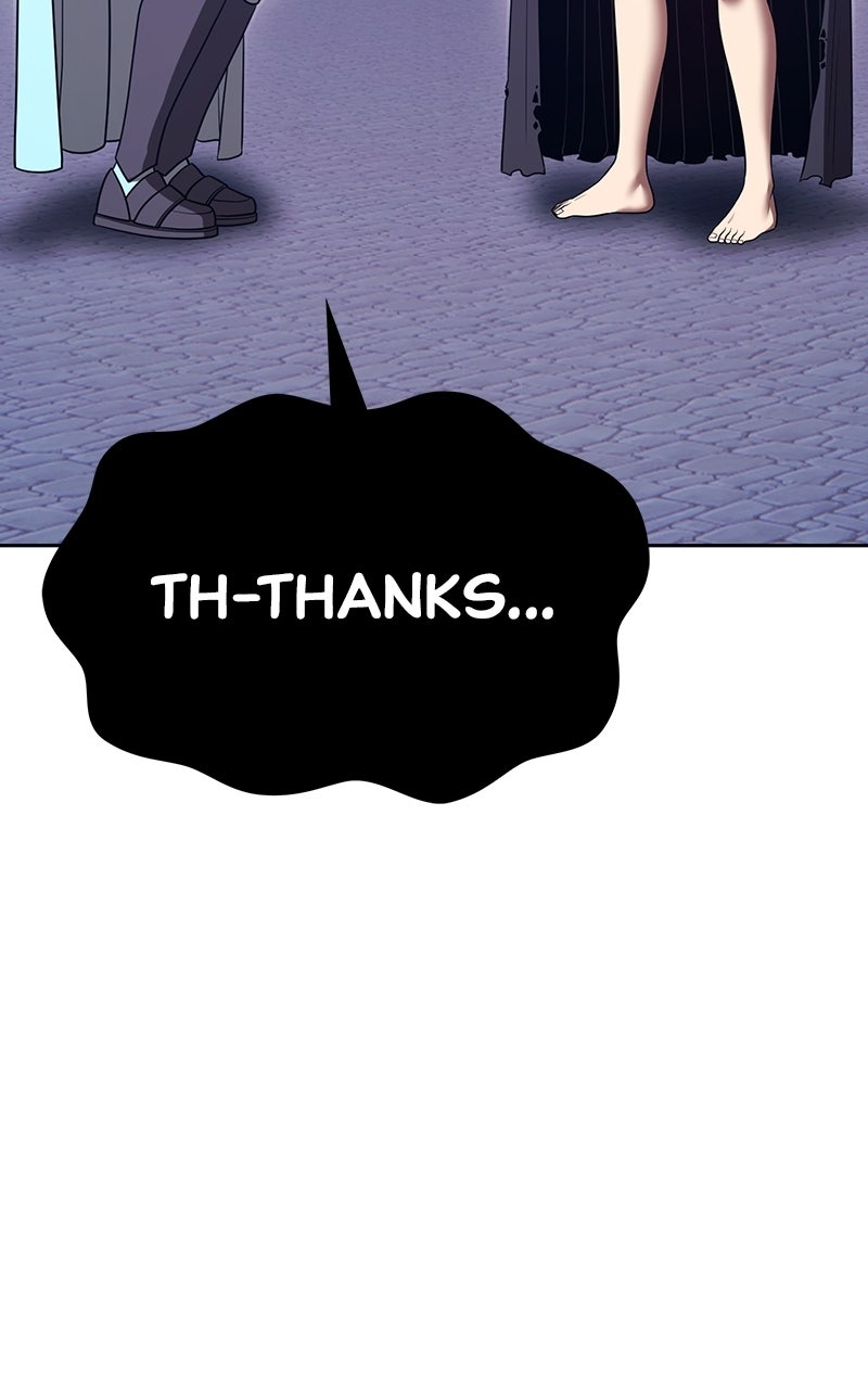 +99 Reinforced Wooden Stick (S2) Ep. 85 - Tower of Pride (5) page 68 - 