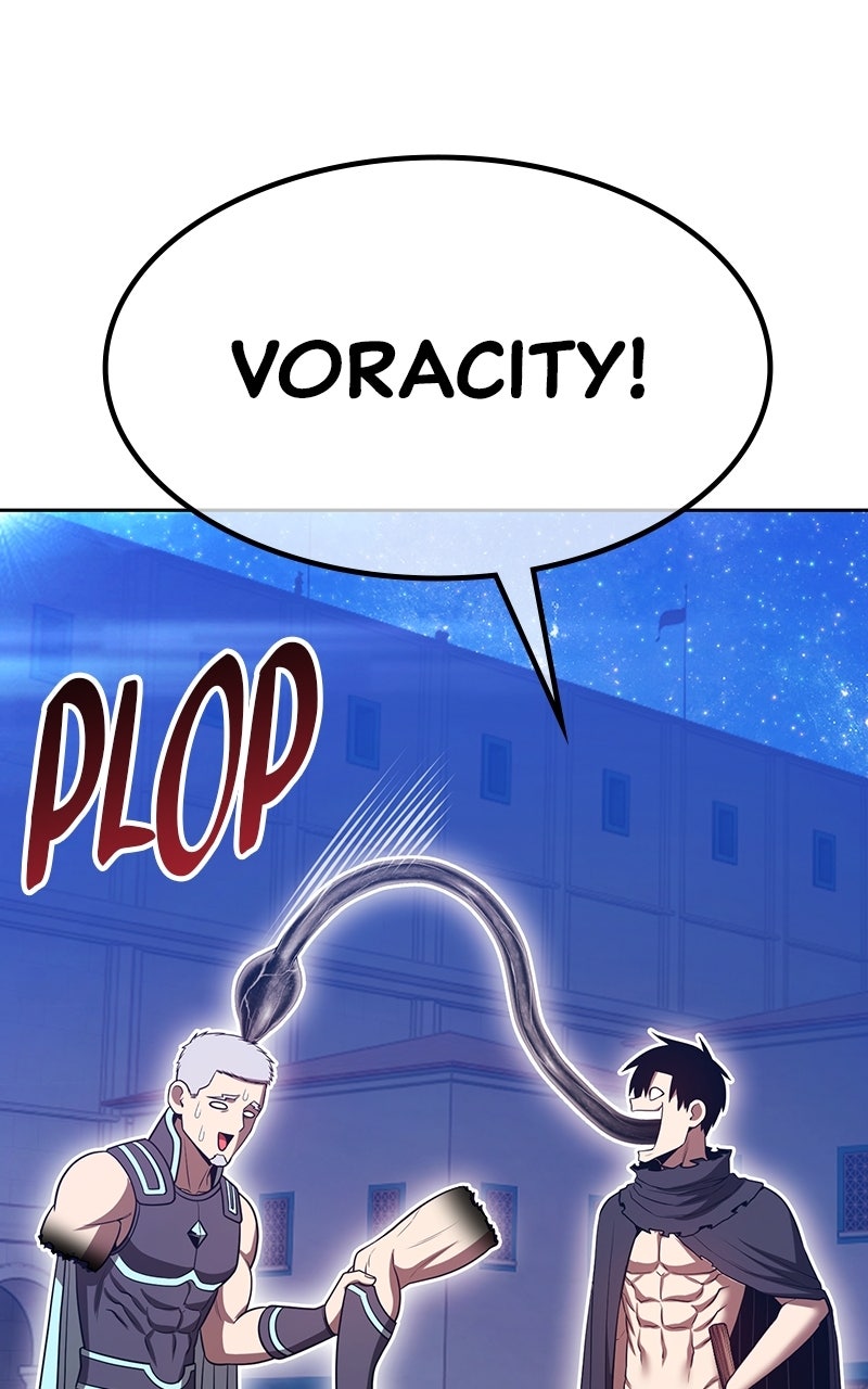 +99 Reinforced Wooden Stick (S2) Ep. 85 - Tower of Pride (5) page 69 - 