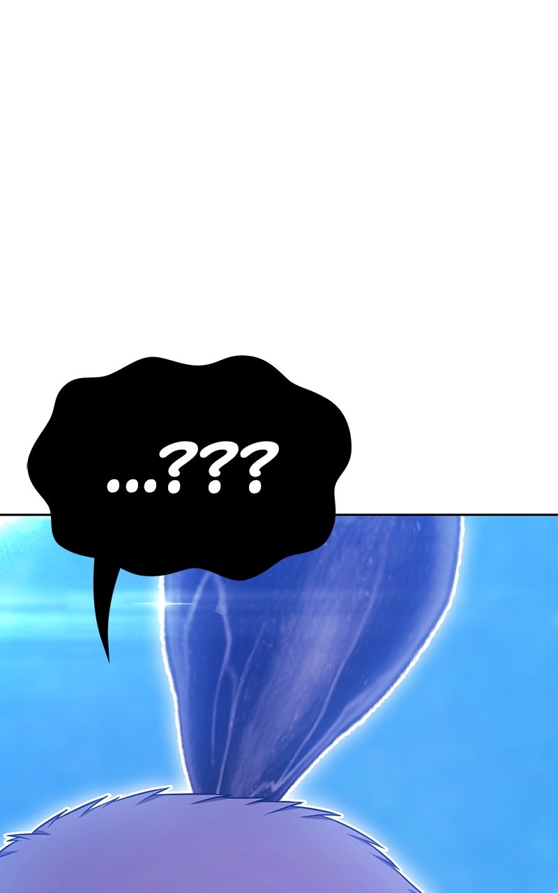 +99 Reinforced Wooden Stick (S2) Ep. 85 - Tower of Pride (5) page 71 - 