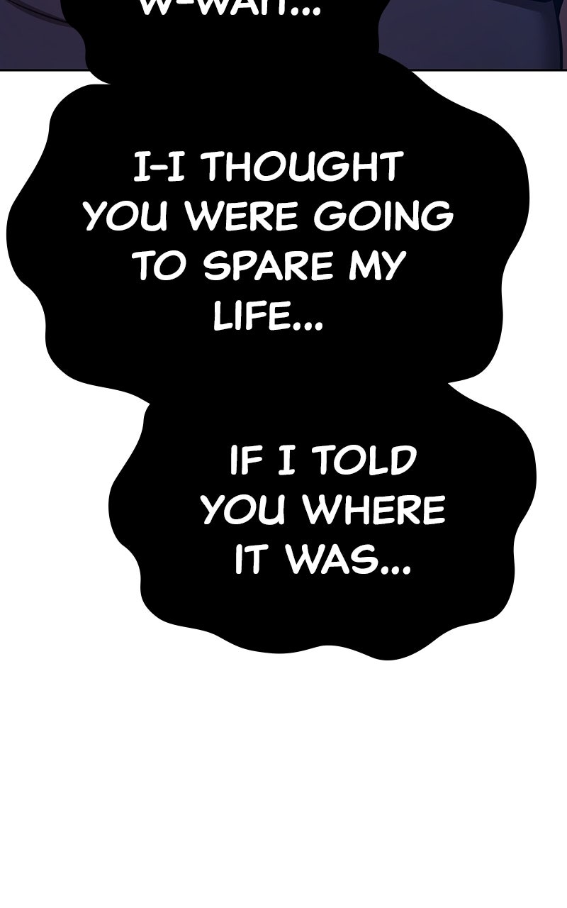 +99 Reinforced Wooden Stick (S2) Ep. 85 - Tower of Pride (5) page 73 - 