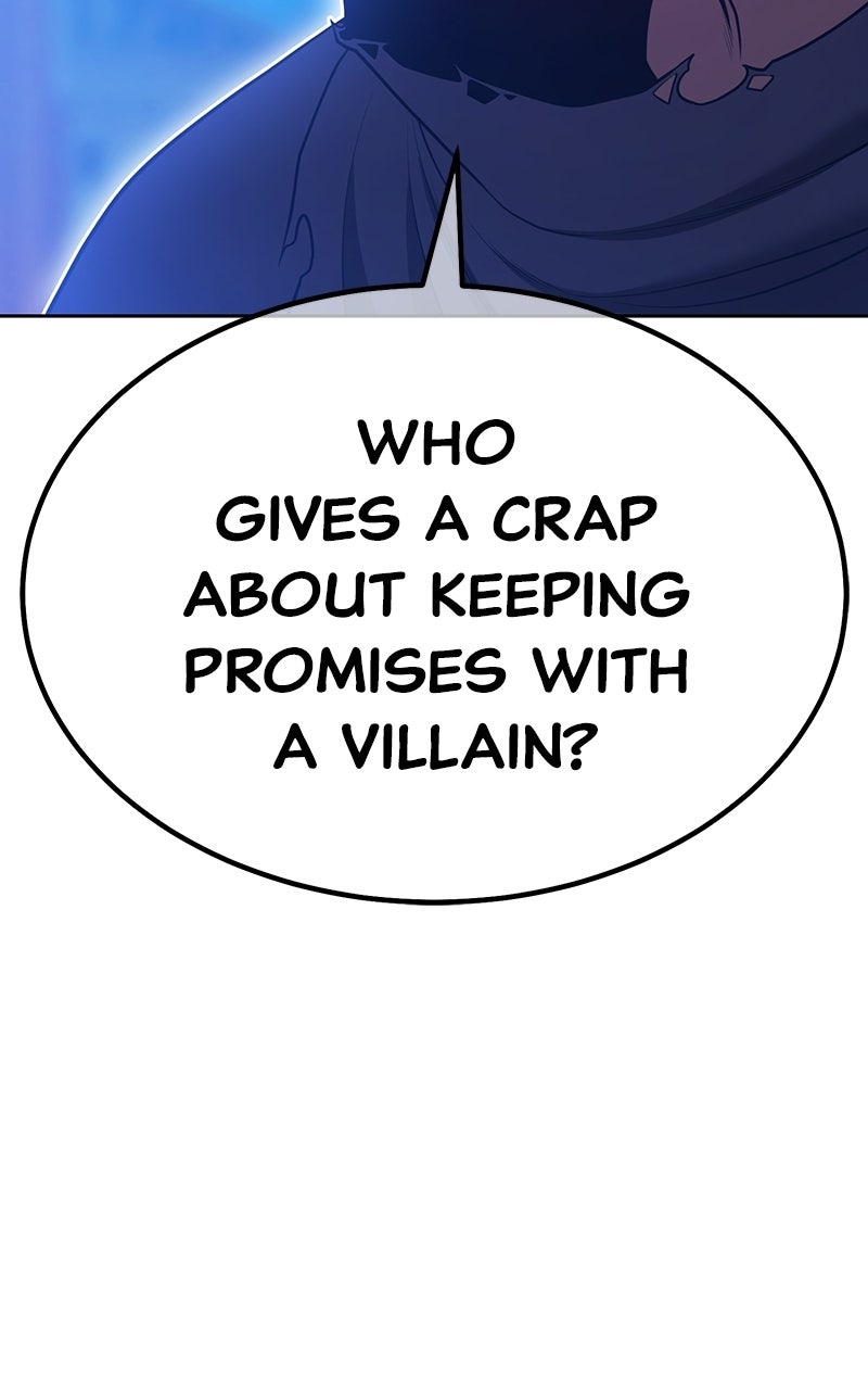 +99 Reinforced Wooden Stick (S2) Ep. 85 - Tower of Pride (5) page 76 - 