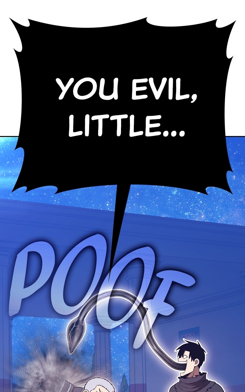 +99 Reinforced Wooden Stick (S2) Ep. 85 - Tower of Pride (5) page 77 - 