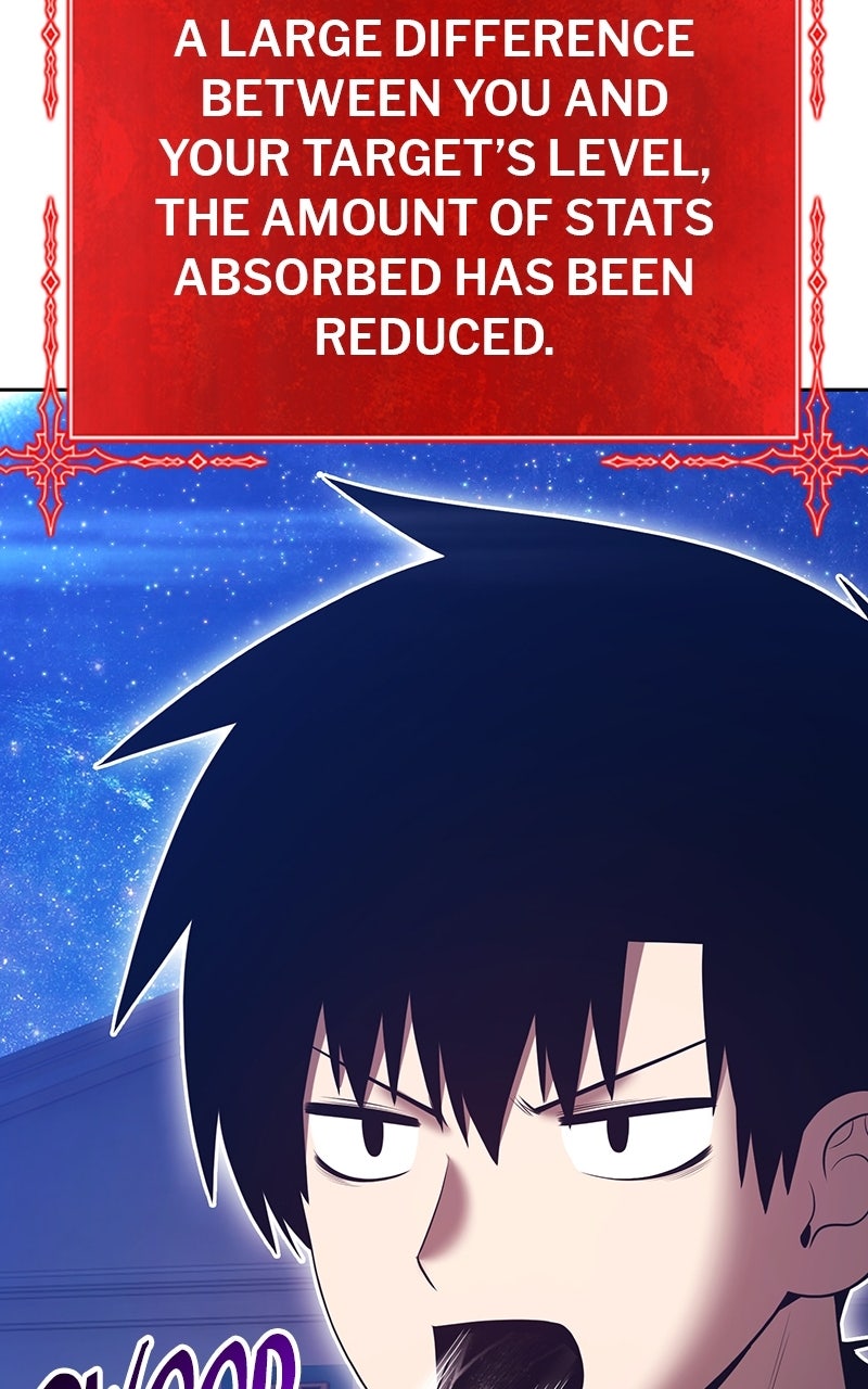 +99 Reinforced Wooden Stick (S2) Ep. 85 - Tower of Pride (5) page 83 - 