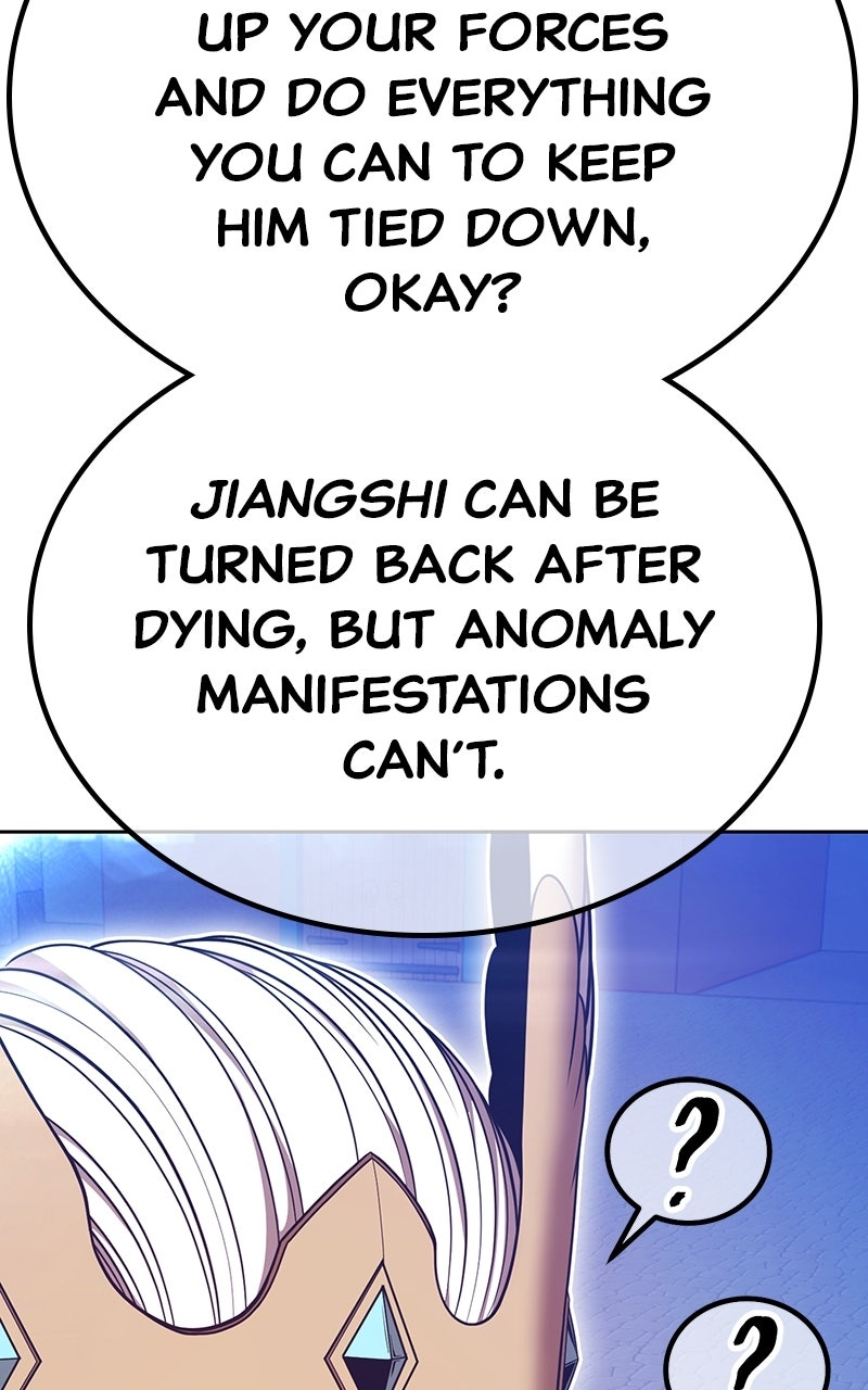 +99 Reinforced Wooden Stick (S2) Ep. 85 - Tower of Pride (5) page 87 - 