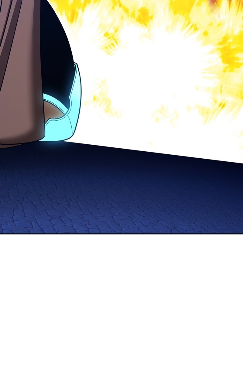 +99 Reinforced Wooden Stick (S2) Ep. 85 - Tower of Pride (5) page 92 - 