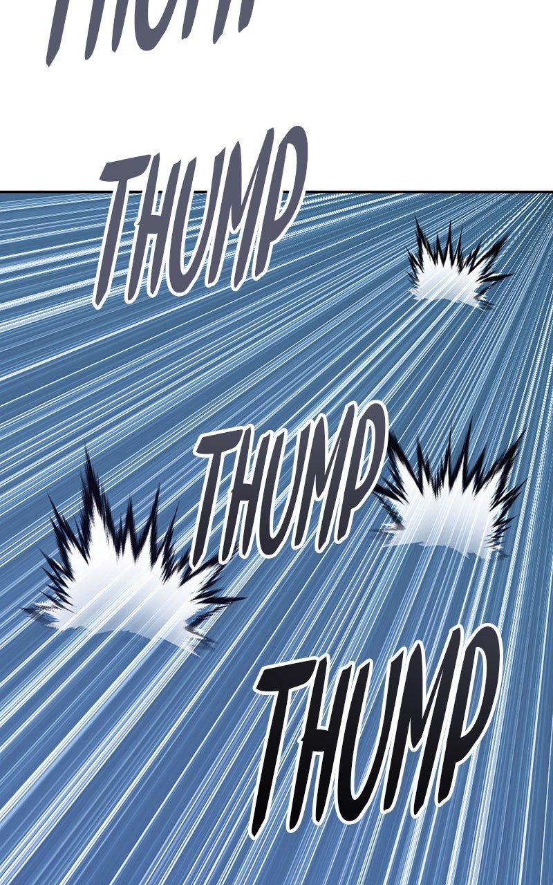 +99 Reinforced Wooden Stick (S2) Ep. 85 - Tower of Pride (5) page 97 - 