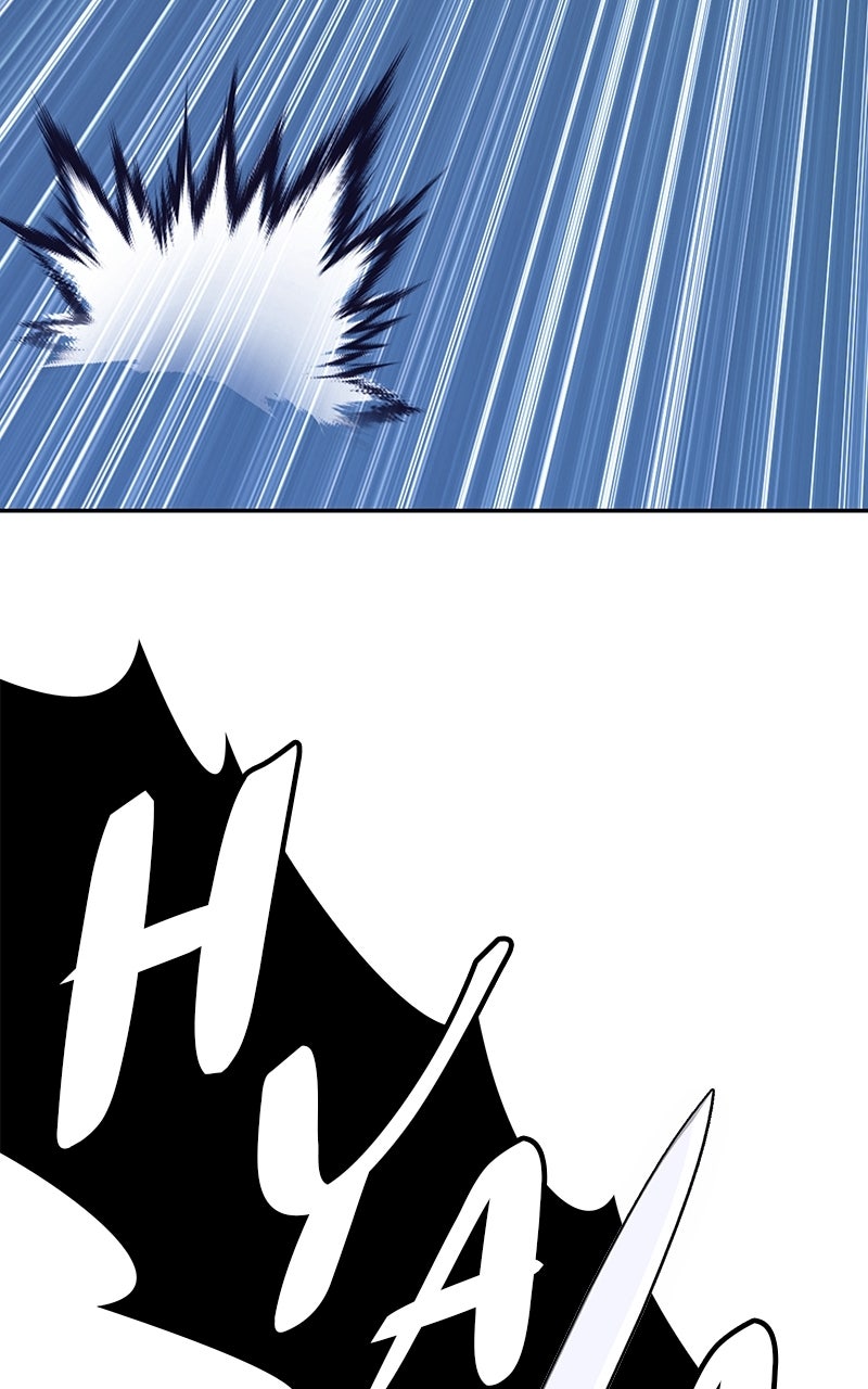 +99 Reinforced Wooden Stick (S2) Ep. 85 - Tower of Pride (5) page 98 - 