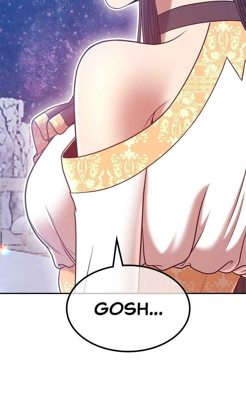 +99 Reinforced Wooden Stick Chapter 173 page 104 - 