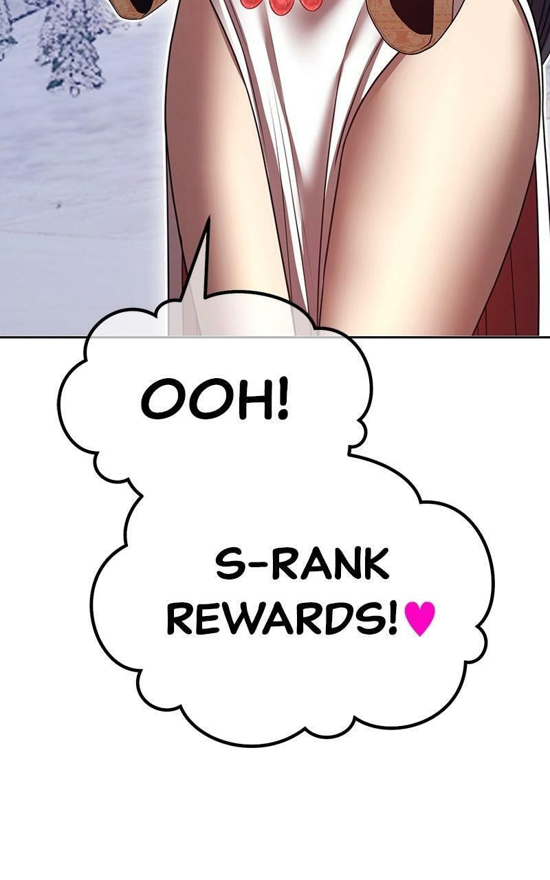 +99 Reinforced Wooden Stick Chapter 173 page 110 - 