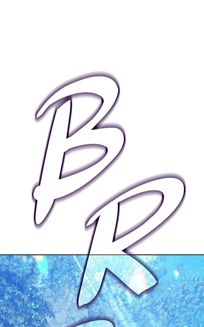 +99 Reinforced Wooden Stick Chapter 173 page 12 - 