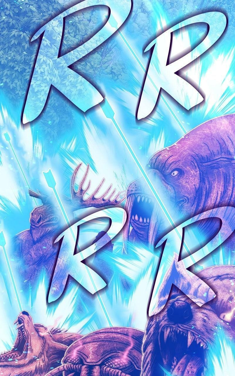 +99 Reinforced Wooden Stick Chapter 173 page 13 - 