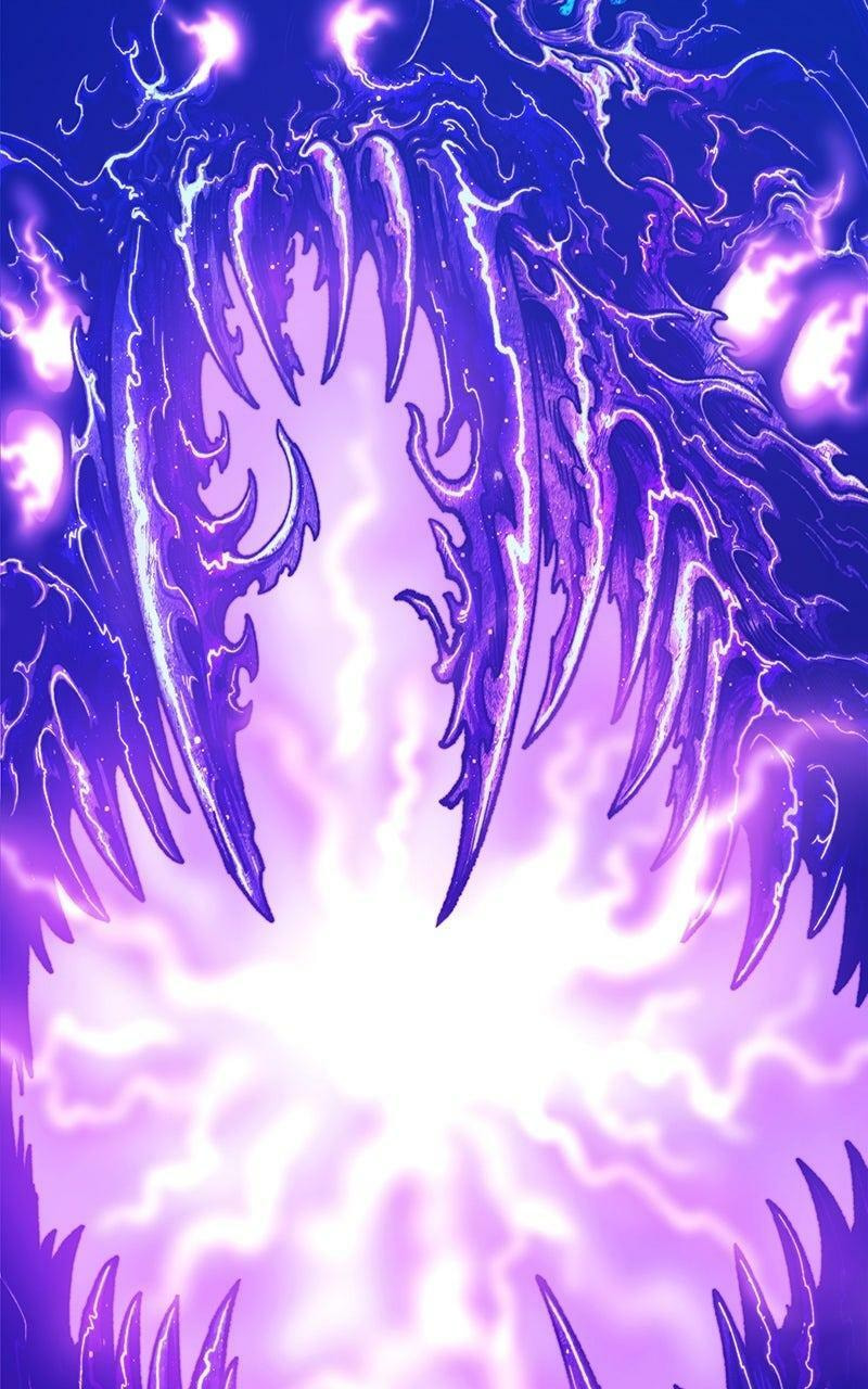 +99 Reinforced Wooden Stick Chapter 173 page 124 - 