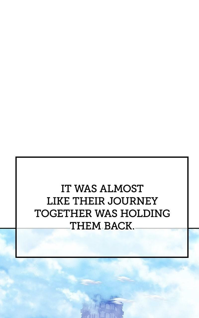 +99 Reinforced Wooden Stick Chapter 173 page 128 - 