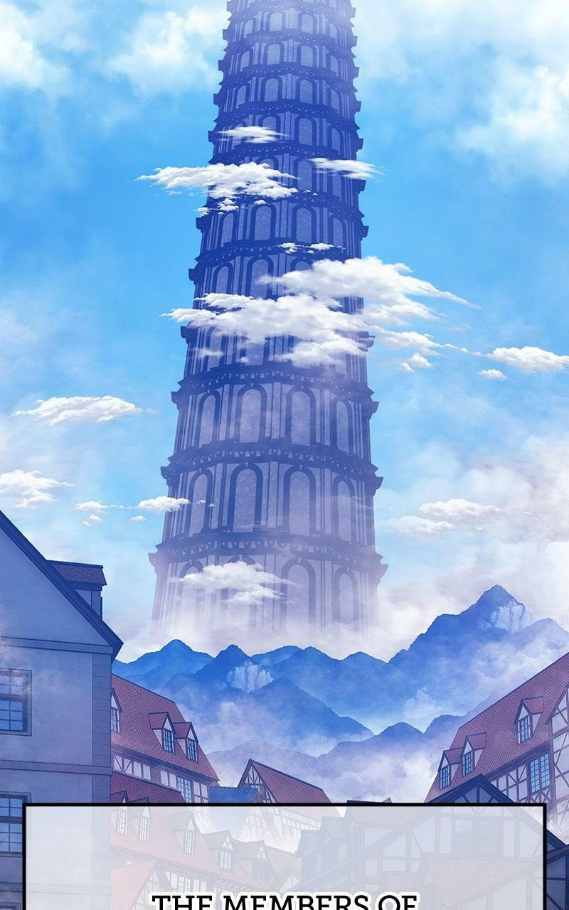 +99 Reinforced Wooden Stick Chapter 173 page 129 - 