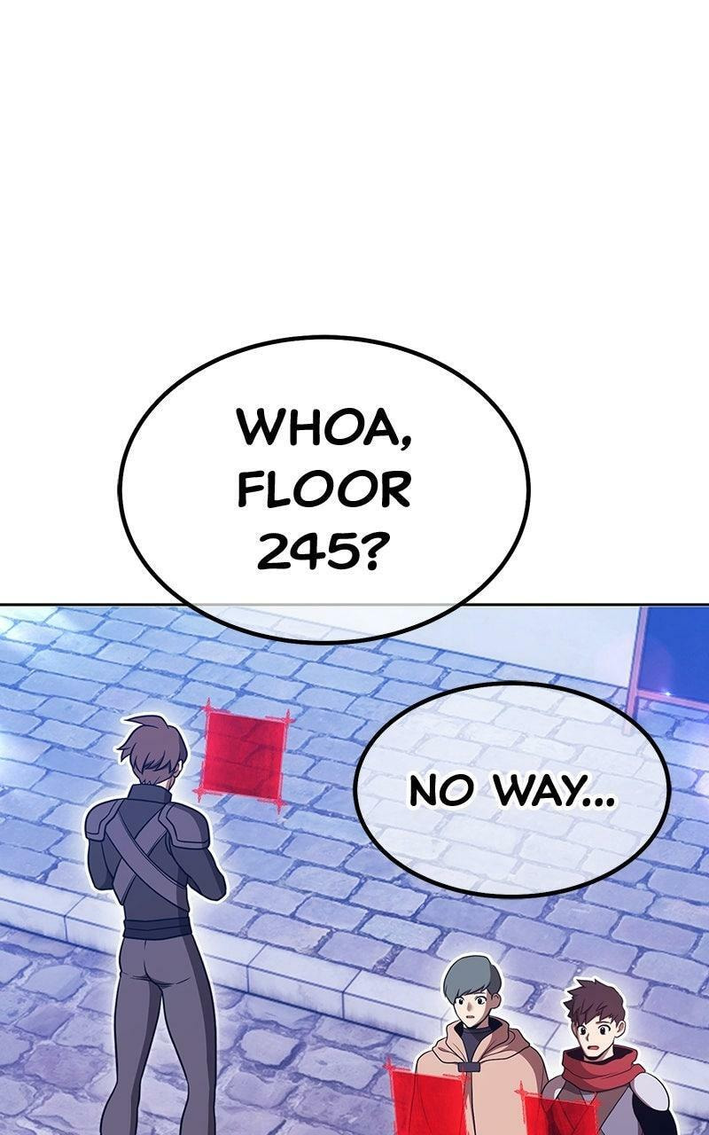 +99 Reinforced Wooden Stick Chapter 173 page 135 - 