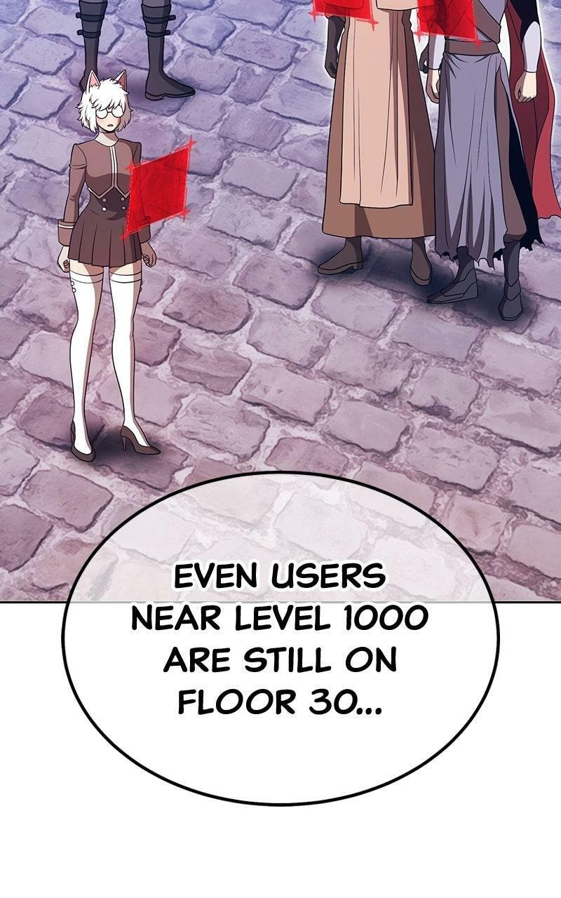 +99 Reinforced Wooden Stick Chapter 173 page 136 - 