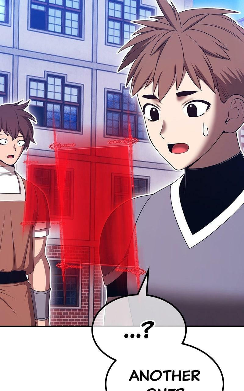 +99 Reinforced Wooden Stick Chapter 173 page 140 - 