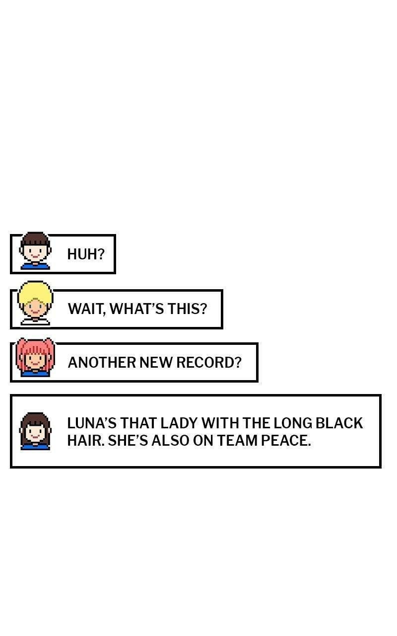 +99 Reinforced Wooden Stick Chapter 173 page 142 - 