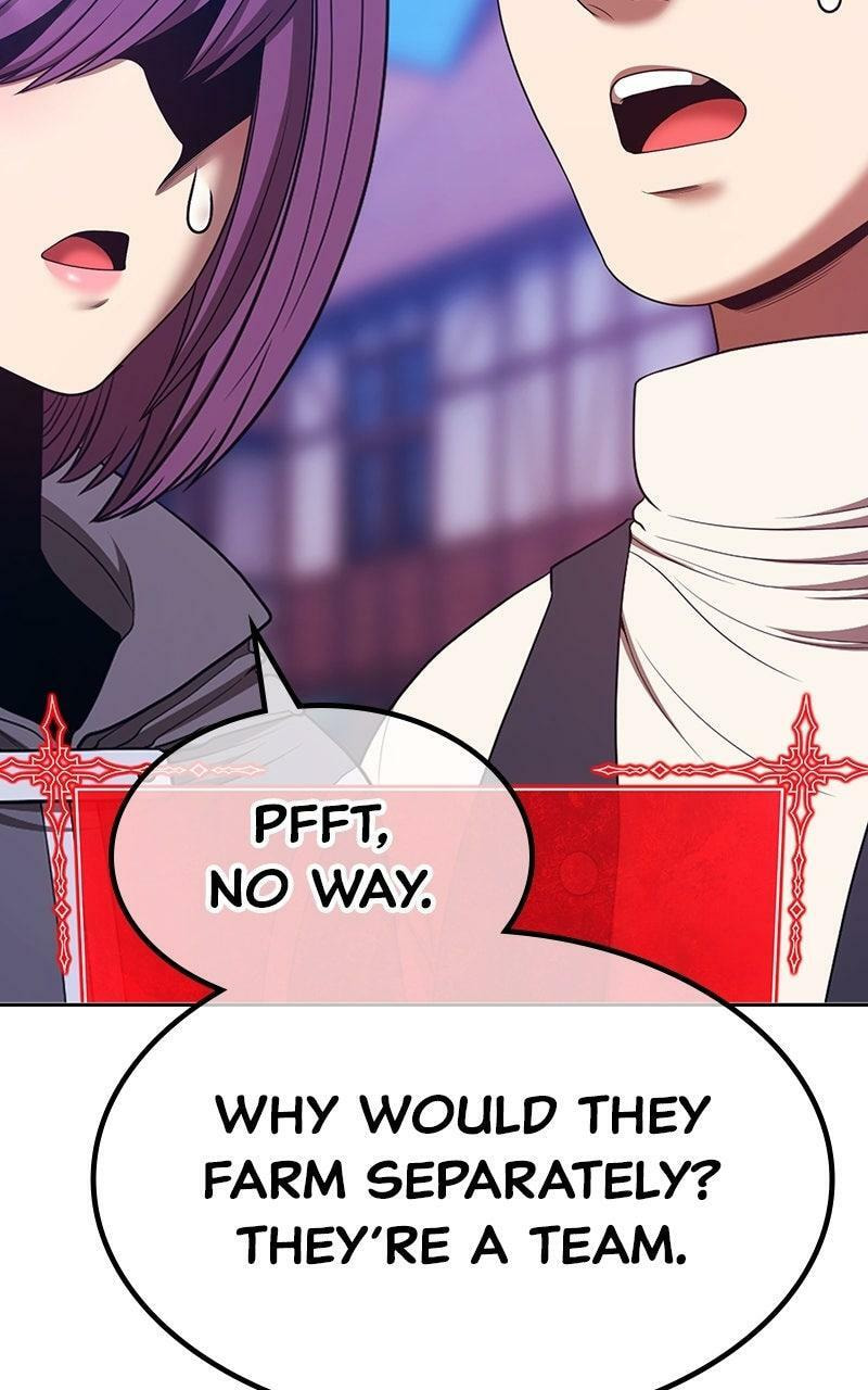 +99 Reinforced Wooden Stick Chapter 173 page 147 - 