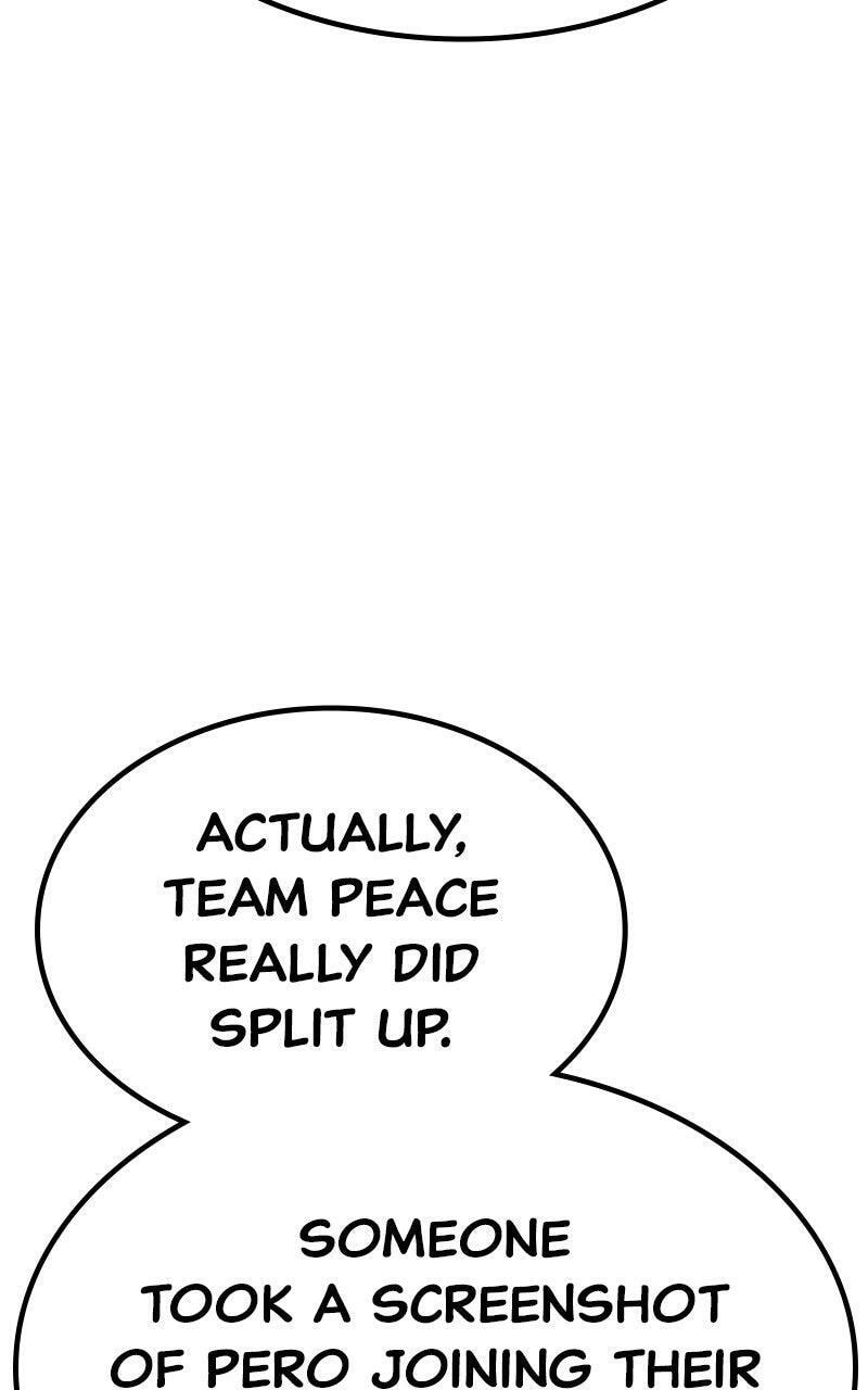 +99 Reinforced Wooden Stick Chapter 173 page 148 - 