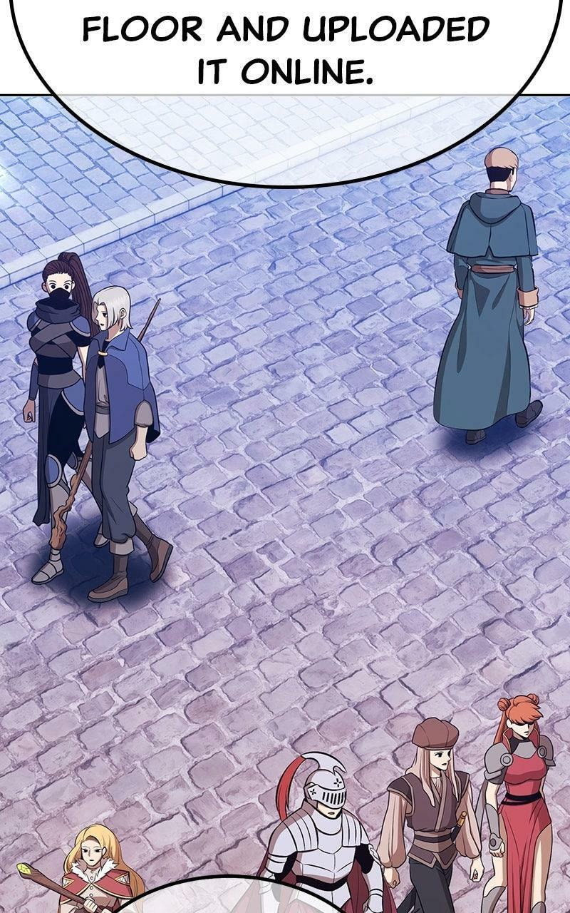 +99 Reinforced Wooden Stick Chapter 173 page 149 - 