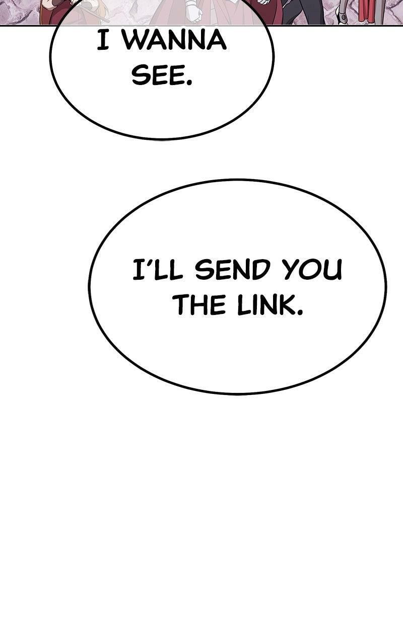 +99 Reinforced Wooden Stick Chapter 173 page 150 - 