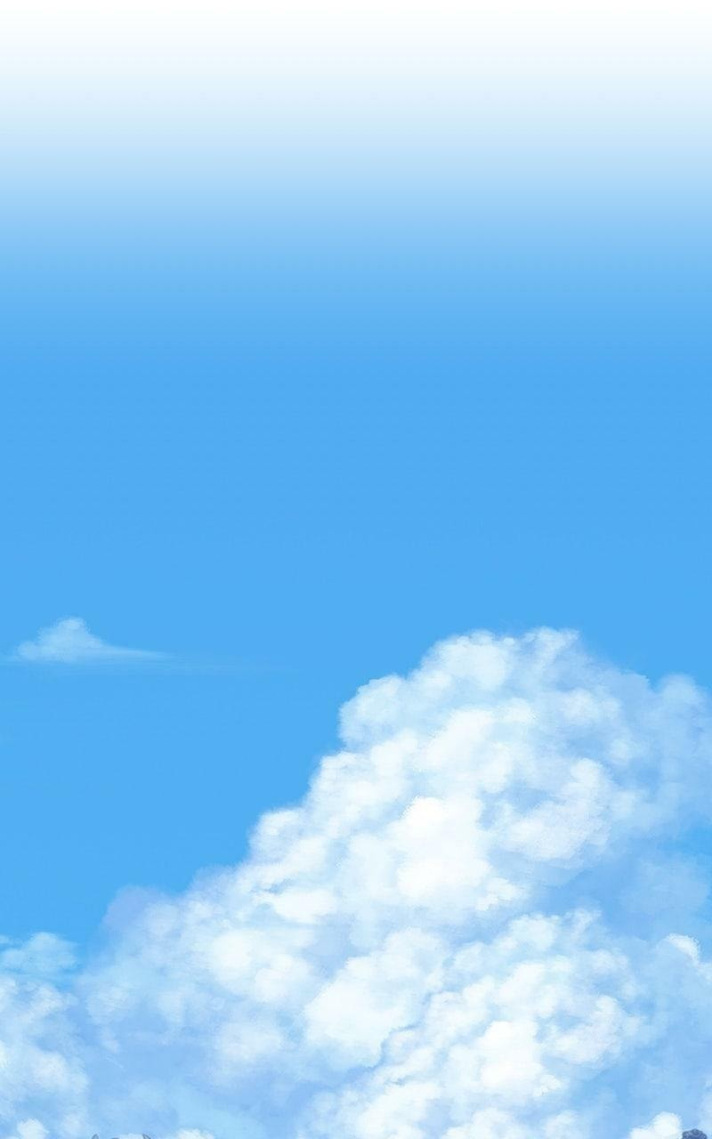 +99 Reinforced Wooden Stick Chapter 173 page 156 - 