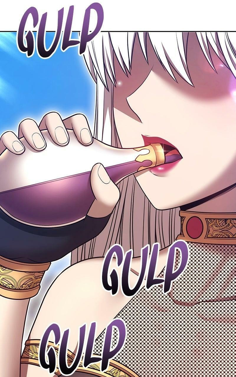 +99 Reinforced Wooden Stick Chapter 173 page 158 - 