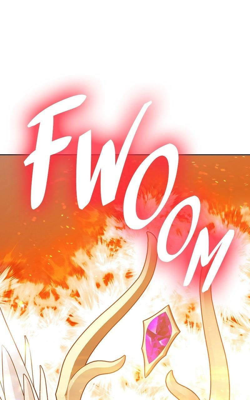 +99 Reinforced Wooden Stick Chapter 173 page 17 - 