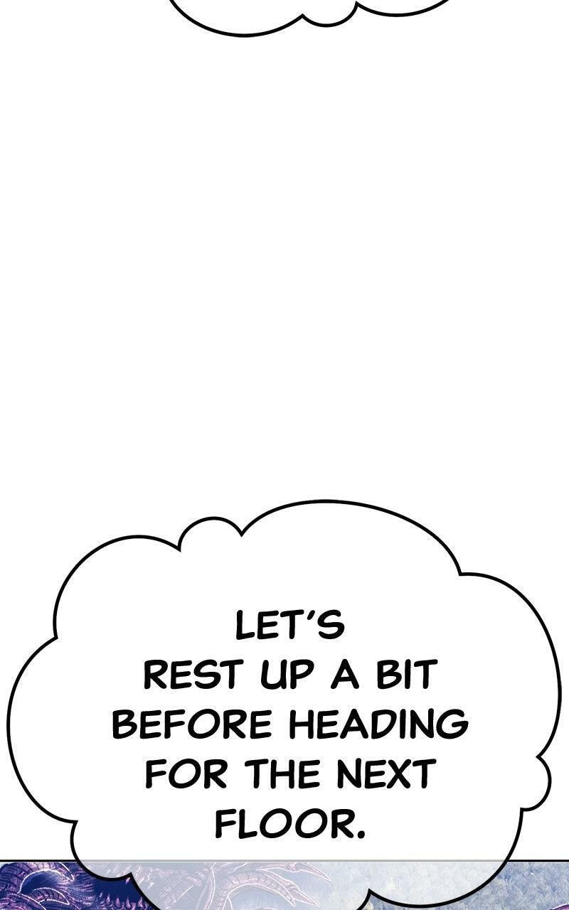 +99 Reinforced Wooden Stick Chapter 173 page 164 - 
