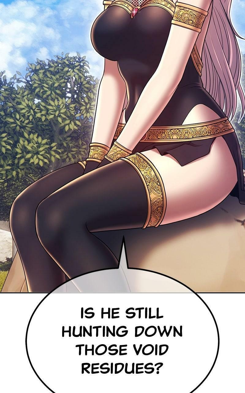 +99 Reinforced Wooden Stick Chapter 173 page 168 - 