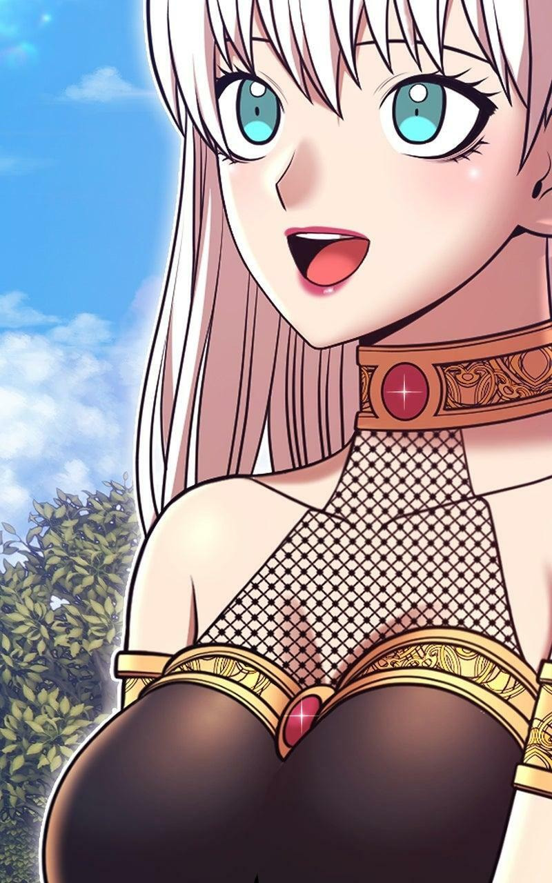 +99 Reinforced Wooden Stick Chapter 173 page 171 - 