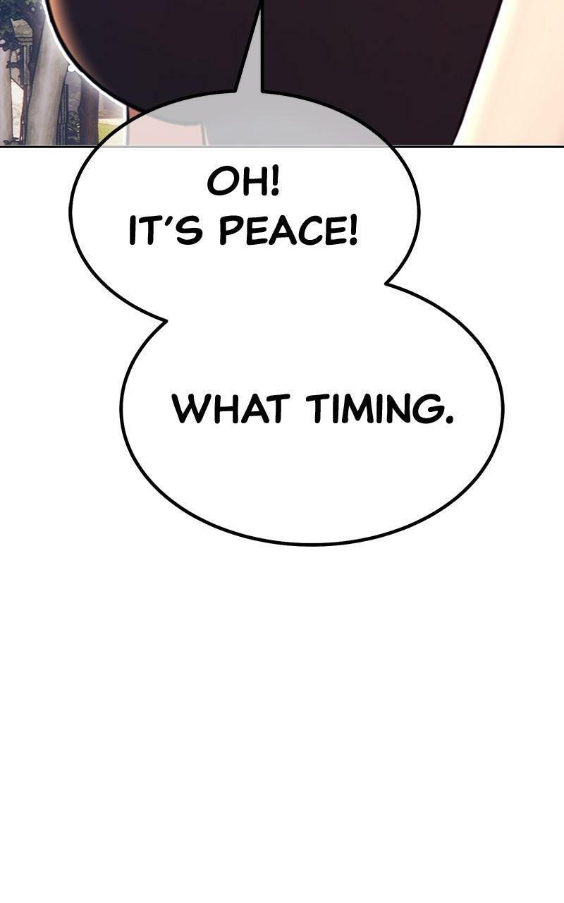 +99 Reinforced Wooden Stick Chapter 173 page 172 - 
