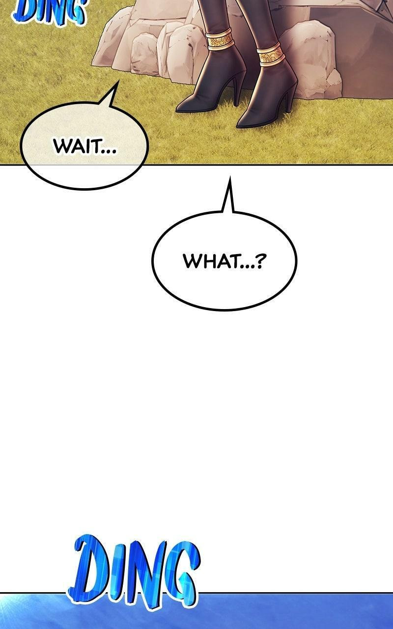 +99 Reinforced Wooden Stick Chapter 173 page 176 - 