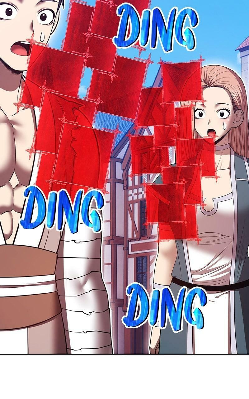 +99 Reinforced Wooden Stick Chapter 173 page 179 - 